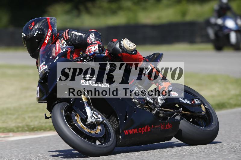 Archiv-2025/16 16.05.2025 PROMAX ADR/Gruppe gelb/211